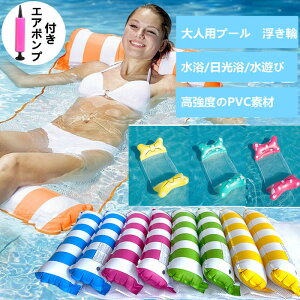 yX2_400~OFFN[|zzz t[g lp փxbh nbN EH[^[ nbN t[eBO xbh }bg {[g V lq eq C/