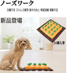 犬 毛布 ホビーの人気商品 通販 価格比較 価格 Com 犬 毛布 ホビーの人気商品 通販 価格比較 価格 Com