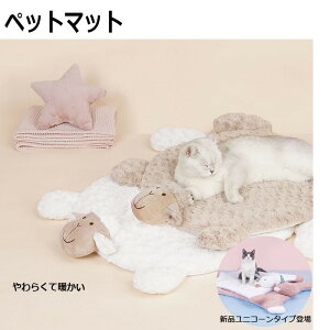 ybg}bg ybgxbh Lxbh ӂӂ 킢 r^  _炩 g ybgNbV Lp p 