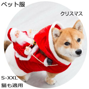 L   T^N[X ybg ϐgRX`[ RXv ybgRXv ybgpԂ o|   hbOEFA LOBe NX}Xp[