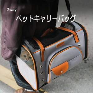 L[P[X ybg L[ L 2WAYAEghAybgL[ ubN hCu{bNX ybgL[ ܂ 2way ybgobO ybgpi  L ^ ^  y 莝