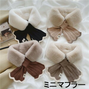 }t[ fB[X  tFCNt@[ eBybg fB[X ~jjbg tFCt@[}t[  lbNEH[}[ 񊪂 ݊ jbg}t[ V[  J