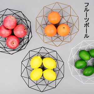 t[c{[ t[coXPbg k  َq t[cM t[c{[ َq ʕ ʕ[ g[ v[g t  [ ƒp rO 2F  