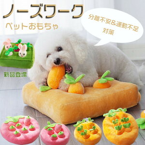 LO3ʓ m[Y[N  ̂   lQ  mߋ ɂ񂶂 C`S mߋ m[Y[N ʂ B Pѕz s΍ XgX 