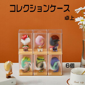 fBXvCP[X RNVP[X  V[P[X NAP[X  tBMAP[X AN{bNX WP[X l`P[X P[X RNVXg[W ho h DI