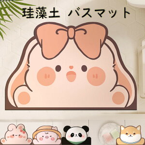 ]y oX}bg ]yoX}bg fUC _炩 C}bg  z ~ ӂ}bg RۖhL hJr _炩 K  ʏ}bg mAXxXg \tgoX