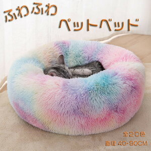 ybgxbh LbgnEX ybgp\t@[ ^`^ Lp L xbh ~ xbh Lxbh h[^ ӂӂ ی^ NbV h[icybgxbh 薰 Lp g 