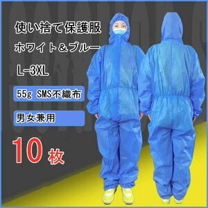 []10 h앞 ĝ jp wh앞 ho SMSsDz t[ht ƒ YƗp Ɩp h~ h Hi ی앞  o \h ECX΍  q H  H i