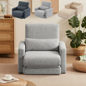 \t@[xbh ܂肽݃xbh [\t@[ VO\t@[xbh ʊJ \t@[ RpNg\t@[xbh tA\t@ I|[|Pbgt