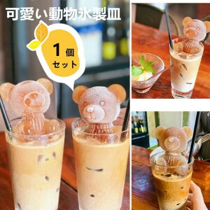 XM VR 킢 XM X X^ X ACX X ^ ACX^ X VR ACX[J[ VR[h كObY   o fR[V   