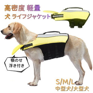 y2_400~OFFN[|zzz CtWPbg ^ ^ ybg  CtWPbg p hbO ybg S S ^ ^ ^ ^ V v[ C V ~