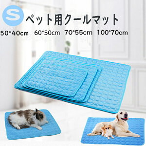  Ђ }bg ybg}bg N[ ybgxbh ^ ^ ^ ⊴ Ђ  L ăybgpi }bg N[ V[g N[WF}bg _炩 ޗ\h p