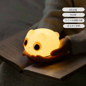 L[Cg xbhTChv Cg USB[d @Ɩ邭Ȃ܂ ۈ牀ɍœKȊԐڏƖAQxbhTCh̃xr[V[Aq̒aA̎qLpi