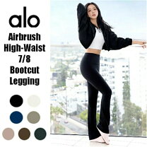楽天市場】alo yoga レギンスの通販