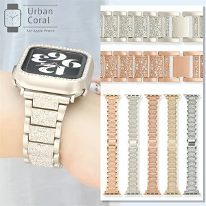 �A�b�v���E�H�b�` �o���h ���f�B�[�X �x���g �ւ� �T�C�Y�����\ Apple Watch �L���L�� �W���R�j�A �X�e�����X �����A�����M�[�Ή� �r�W���[ �p���F �����o���h 38mm 40mm 41mm Series 1 2 3 4 5 6 7 8 9 SE