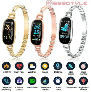 �V�i����2026�ŐV�o�[�W�����X�}�[�g�E�H�b�` ���f�B�[�X�^���p �r���v �����Y ??5.2 �ʘb�@�\ ios&Android�Ή� ���{�� IP67�h�� �������� ���N�Ǘ� �X�}�[�g�E�H�b�` GPS ���M/�d�b/Line/Twi/Gmail�ʒm 
