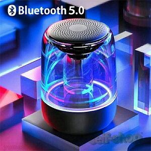 �y2026�V�o��z���� �X�s�[�J�[ bluetooth ������ ���C�����X �ԍ� �u���^ ���C�����X�X�s�[�J�[ �u���[�g�D�[�X iphone/android/pc�Ή� ������� �v���[���g �u���^ ���� �R���p�N�g �|�[�^�u�� �T��