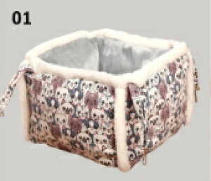 L xbh L nbN ybgxbh ӂӂ L xbh ~p ӂӂ P[W ω׏d5kg ׂĎO\Ő􂦂 lGʗp v ݂艺 LbgnbN 芴 ETM  