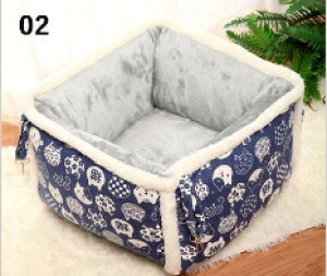 L xbh L nbN ybgxbh ӂӂ L xbh ~p ӂӂ P[W ω׏d5kg ׂĎO\Ő􂦂 lGʗp v ݂艺 LbgnbN 芴 ETM  