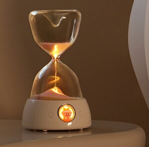 av[g lC yMtgbsOρzCeA ԐڏƖ LED 15vCg USB[d 7Fؑ 邳߉\ Rt JEg_E@\ ͋C IV 