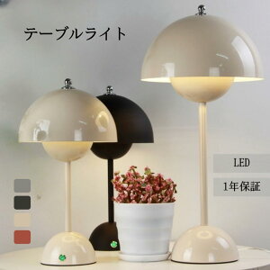 y3Nۏ؁ze[uv k  e[uv  k iK 3FF Ǐ ^b`ZT[ ԐڏƖ tACg LED