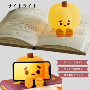 iCgCg xbhTChv Q Cg v Cg  Cg J{`킢 \tgVR 킢J{` USB Type-c 莞 qւ̃v[g ^b`Cg Q