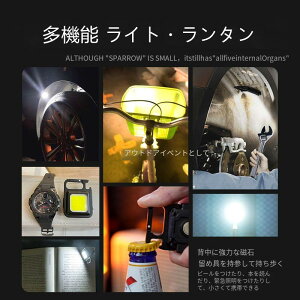 ^Cg LsOCg LvƖ yʂŃRpNg ^т₷ @\^ USB[d |[^uv Cg O