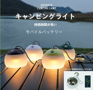 Lv Cg |[^uv Cg O AEghACg Lv}v nhwhCg Lvp@\Cg @\LsOCg @\v oC[d 