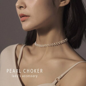 `[J[ p[ lbNX ^ `F[ Vv  w Ǝ ig JWA 