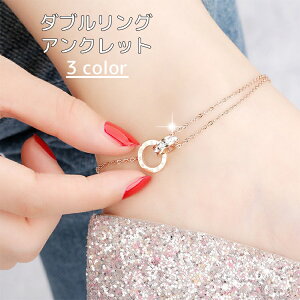 ANbg T[WJXeX WRjA [} `F[ _uO Vo[ S[h sNS[h ׂ fB[X LL 