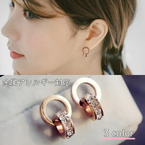 _uO sAX [} XeX CXg[ AM[Ή h fB[X   JWA [