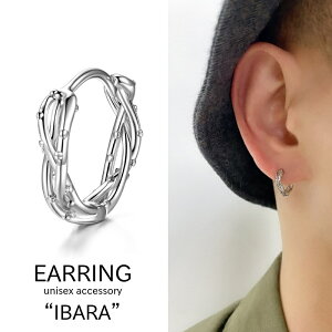 sAX gQ ΂ Vo[ t[v O Lb`X fB[X Y jZbNX 