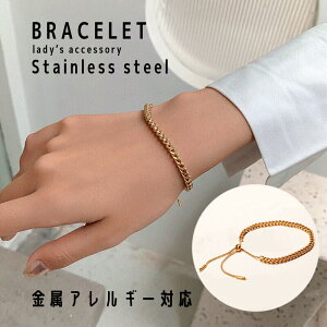 uXbg {bNX`F[ XCh`F[ Vo[ S[h XeX fB[X  ׂ ؚ  