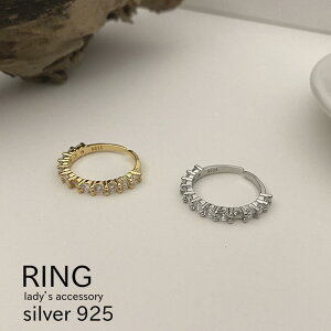 �����O �w�� �W���R�j�A �t���[�T�C�Y �V���o�[925 �� �S�[���h �����A�����M�[�Ή� �A�N�Z�T���[ ���f�B�[�X �W���G���[ �d�˕t�� �V���v�� ������� ��l���킢�� �l�����w �m���u�����h