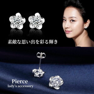 sAX X^bh WRjA   t[ Vo[ fB[X  Ԃ  Vv i  JWA [