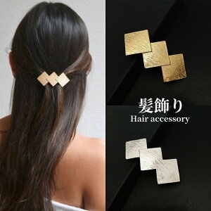  ob^ ^ H` 񂴂  l Ǝ a m   U K⒅ FŊ|   Vo[ S[h wAANZT[ Ă΂ OB { 30 40 50