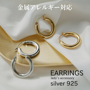 sAX t[v O h AM[Ή Vo[925 S[h Lb`X fB[X  傫 Ԃ Vv i   ւ JWA [