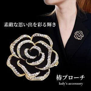 u[` RT[W ԃ`[t  CXg[ JA   w Ǝ  tH[} fB[X  l i