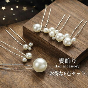  6_Zbg wAs 񂴂 p[   l Ǝ a m   U K⒅ FŊ|   Vo[ S[h wAANZT[ Ă΂ OB { 30 40 