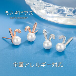 sAX  AM[Ή p[ fB[X Vo[925 sNS[h fB[X  Ԃ  Vv i  킢 JWA [
