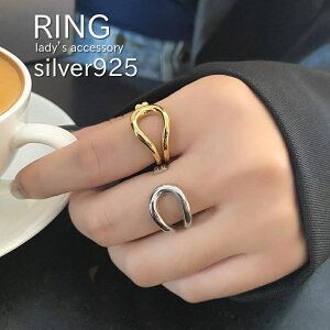 �����O �w�� �t���[�T�C�Y �V���o�[925 �� �S�[���h �����A�����M�[�Ή� �A�N�Z�T���[ ���f�B�[�X �W���G���[ �d�˕t�� �V���v�� ������� ��l���킢�� �l�����w �m���u�����h