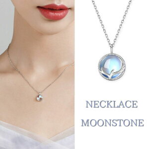 [Xg[ lbNX fB[X `F[ ꗱ  ؚ ׂ w Ǝ  ig