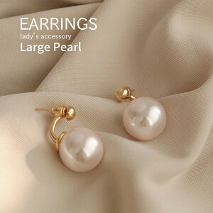 sAX ꗱp[ ^ Ԃ炳 AM[Ή Vo[925 S[h fB[X Ԃ 傫 Vv i  JWA [