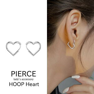 sAX n[g t[v O AM[Ή Vo[925 S[h fB[X  Ԃ Vv i  JWA [