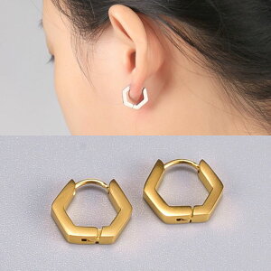 sAX Zp` t[v O AM[Ή XeX Vo[ S[h Lb`X fB[X  Vv  i  JWA [