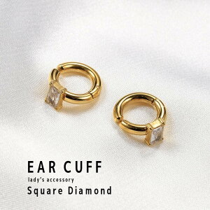 C[Jt WRjA 18K XeX AM[Ή O  Zbg S[h fB[X  Ԃ  Vv LL  l i   50