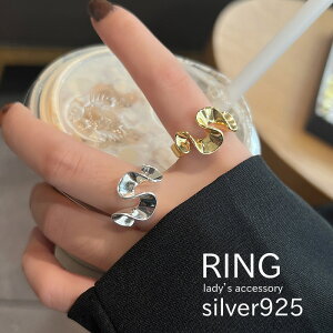 t O w t[TCY Vo[925  S[h AM[Ή ANZT[ fB[X WG[ d˕t ؚ  l킢 lw muh