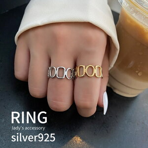 �����O �w�� �􉽊w �t���[�T�C�Y �V���o�[925 �� �S�[���h �����A�����M�[�Ή� �A�N�Z�T���[ ���f�B�[�X �W���G���[ �d�˕t�� ������� �l�����w �m���u�����h