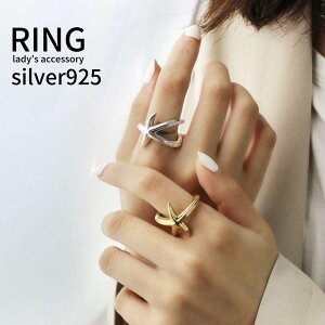 �����O �w�� �C�� �q�g�f �t���[�T�C�Y �V���o�[925 �� �S�[���h �����A�����M�[�Ή� �A�N�Z�T���[ ���f�B�[�X �W���G���[ ���� ���� �d�˕t�� ������� �l�����w �m���u�����h