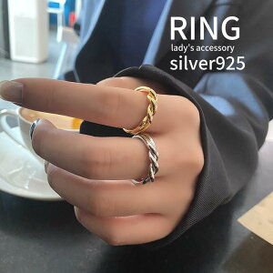 �����O �w�� �c�C�X�g�����O �t���[�T�C�Y �V���o�[925 �� �S�[���h �����A�����M�[�Ή� �A�N�Z�T���[ ���f�B�[�X �W���G���[ �d�˕t�� �V���v�� ������� ��l���킢�� �l�����w �m���u����